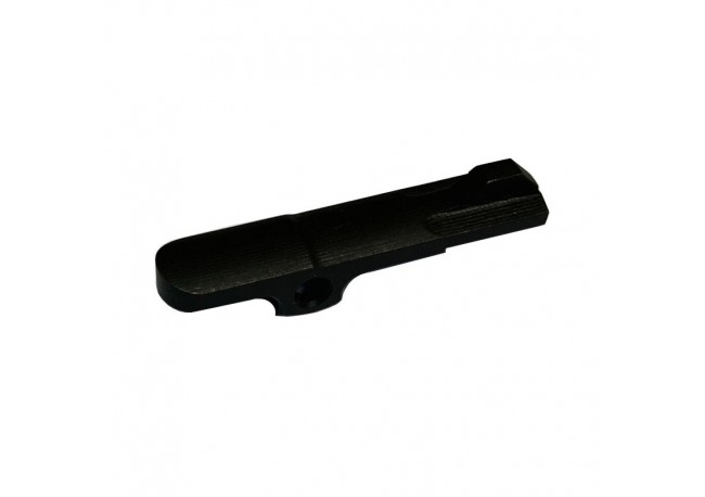 EEMANN TECH EXTRACTOR FOR AR-15