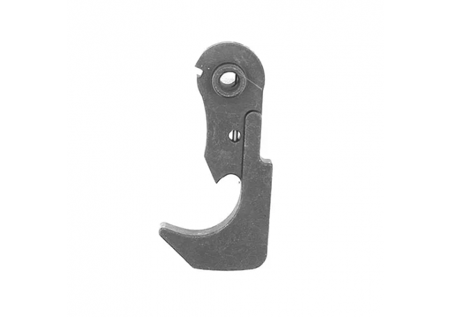Cane per AR15 Eemann-Tech