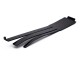 EEMANN TECH SEAR SPRING FOR 1911/2011