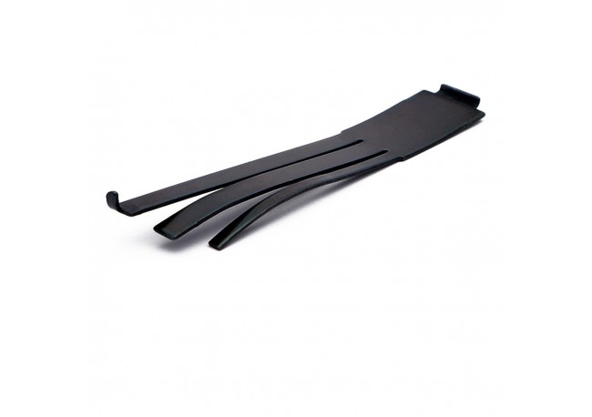 EEMANN TECH SEAR SPRING FOR 1911/2011