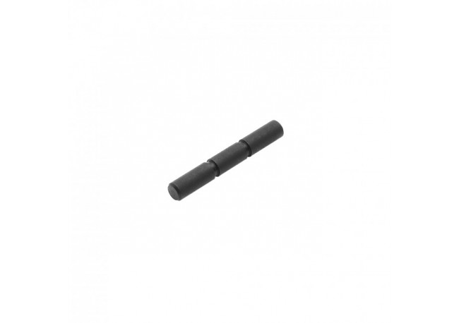 EEMANN TECH TRIGGER PIN FOR GLOCK