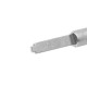 EEMANN TECH SIGHT DRIFTING PUNCH TOOL
