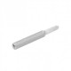 EEMANN TECH SIGHT DRIFTING PUNCH TOOL