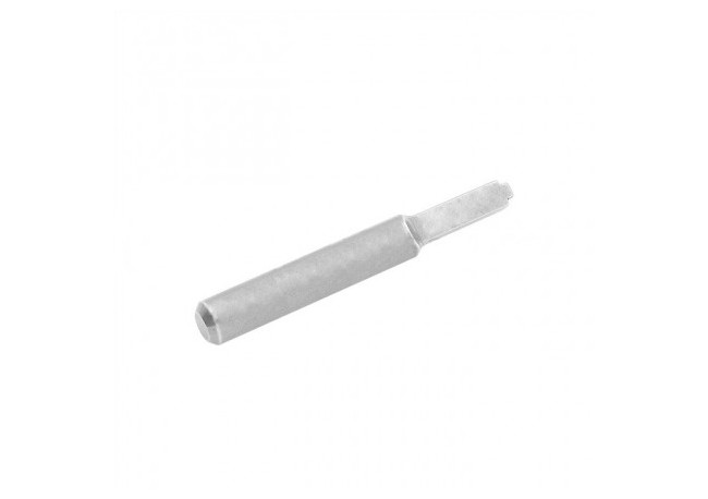 EEMANN TECH SIGHT DRIFTING PUNCH TOOL