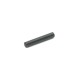 EEMANN TECH PINS SET FOR CZ P-10