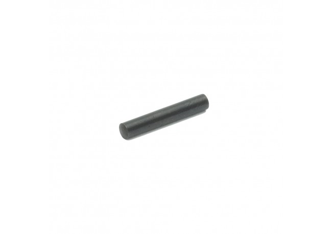EEMANN TECH PINS SET FOR CZ P-10