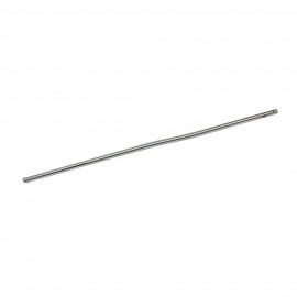Tubo gas Eemann Tech per AR-15, corto