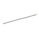 EEMANN TECH GAS TUBE FOR AR-15, SHORT