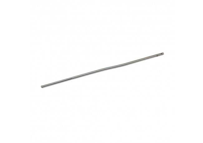 EEMANN TECH GAS TUBE FOR AR-15, SHORT