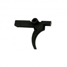 Grilletto Eemann Tech per AR-15