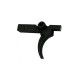 EEMANN TECH TRIGGER FOR AR-15