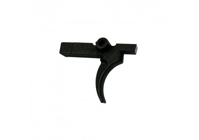 EEMANN TECH TRIGGER FOR AR-15