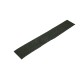 EEMANN TECH GRIP TAPE BLACK