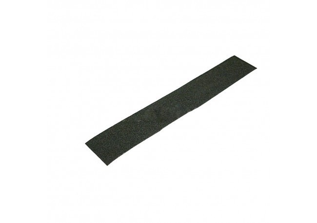 EEMANN TECH GRIP TAPE BLACK