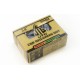 COMBAT RED/GREEN DOT UTG