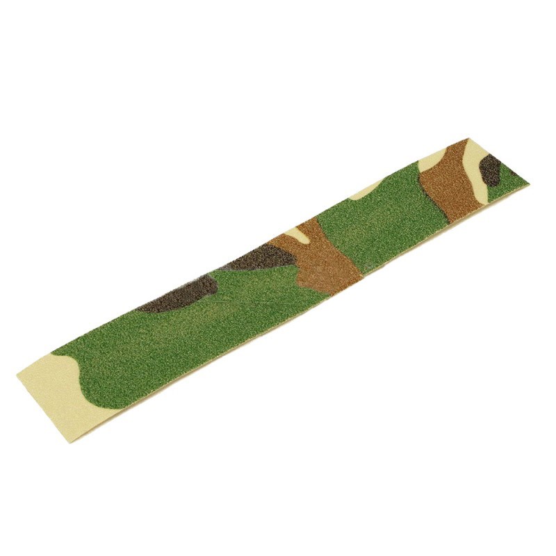 Monopattino Acrobatico Land Surfer - Colore Mimetico Rosa, Leggero E Maneggevole - Foto 9