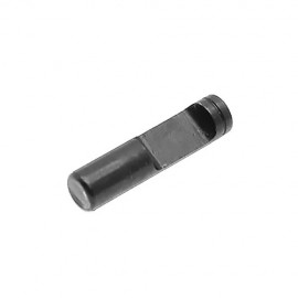 E.TECH EJECTOR FOR AR-15