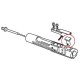 E.TECH EJECTOR FOR AR-15