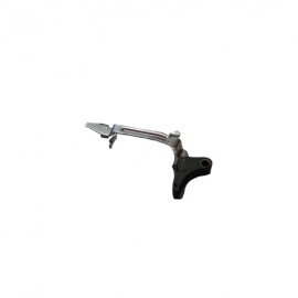 Barra Grilletto Glock Gen 3 9 mm