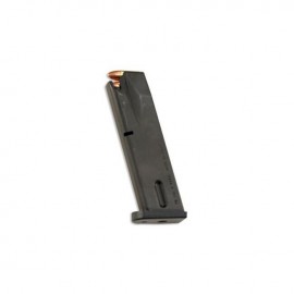 Caricatore Beretta 92FS 9mm 15 Colpi