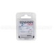 EEMANN TECH EXTRACTOR PIN FOR CZ