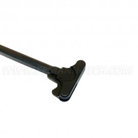 Maniglia d'Armamento per AR-15