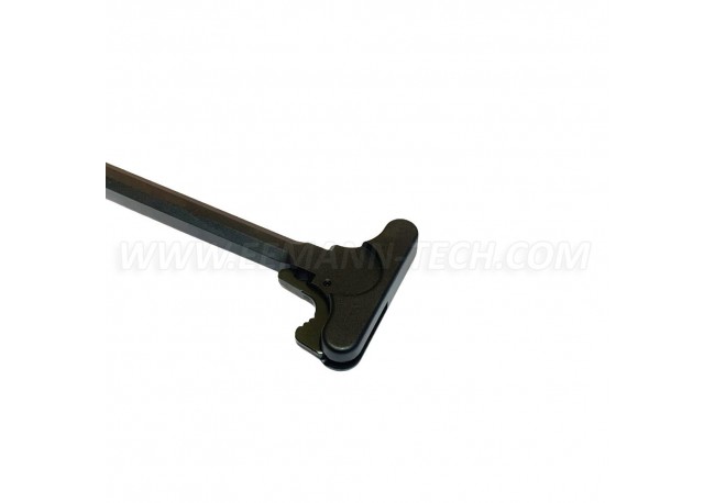 maniglia-armamento-per-ar-15