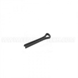 Eemann Tech pin ritenzione in acciaio firing pin AR15