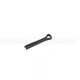 Eemann Tech pin ritenzione in acciaio firing pin AR15