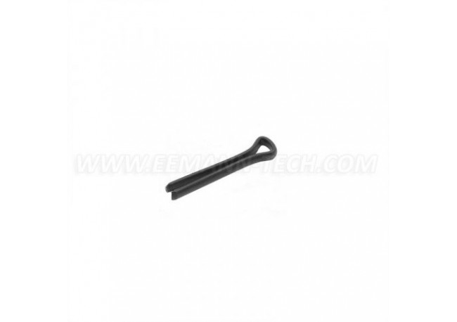 Eemann Tech pin ritenzione in acciaio firing pin AR15
