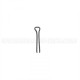 Eemann Tech pin ritenzione in acciaio firing pin AR15