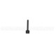 Eemann Tech - Pin Decapsulatori (Set 10 pz) per Dies Dillon