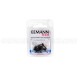 Eemann Tech - Pin Decapsulatori (Set 10 pz) per Dies Dillon