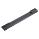 Base in acciaio Weaver per Mauser M18