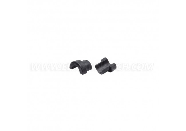 Boccole per molla del percussore per Glock