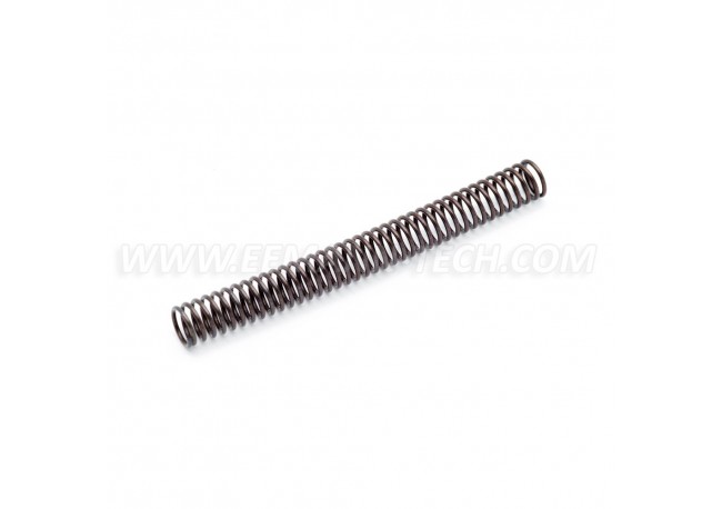Eemann Tech Molla del Percussore per 1911 e 2011