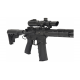 UTG Caricatore per AR-15 da 30 Colpi in Polimero