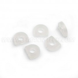 Eemann Tech set di Tamponi Anti-Rinculo per CZ Shadow 2