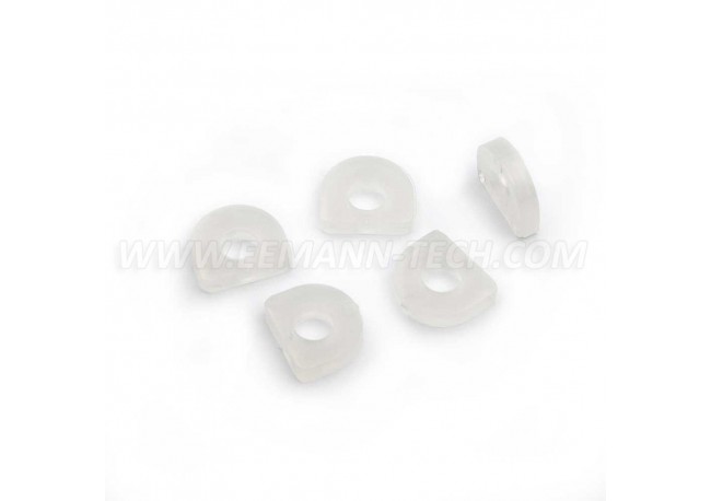 Eemann Tech set di Tamponi Anti-Rinculo per CZ Shadow 2