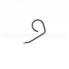 Eemann Tech Filo di Espulsione 13298 per Dillon XL650/XL750