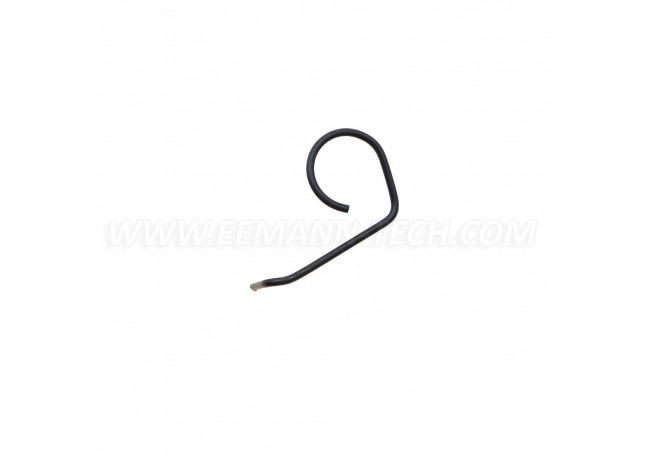 Eemann Tech Filo di Espulsione 13298 per Dillon XL650/XL750
