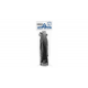 QD CONVERSION SLING 2 TO 1 POINT BLACK