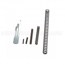 Kit molle per Colt 1911/2011 e modelli simili