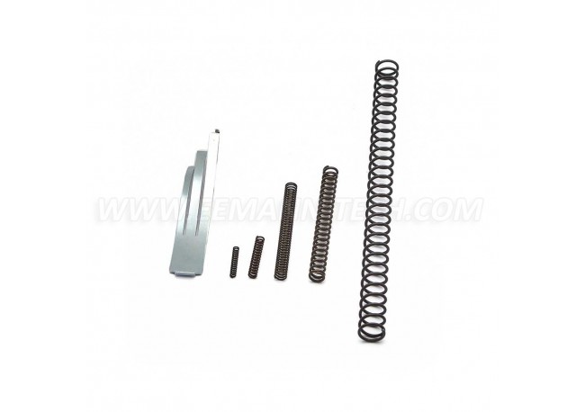 Kit molle per Colt 1911/2011 e modelli simili