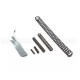 Kit molle per Colt 1911/2011 e modelli simili