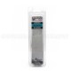 Kit molle per Colt 1911/2011 e modelli simili
