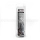 Kit molle per Colt 1911/2011 e modelli simili
