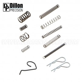 Kit di molle per Dillon XL650/XL750