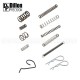 Kit di molle per Dillon XL650/XL750