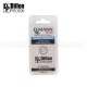 Kit di molle per Dillon XL650/XL750